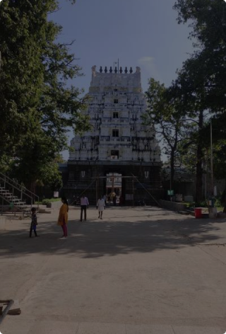 Nagallapuram-image