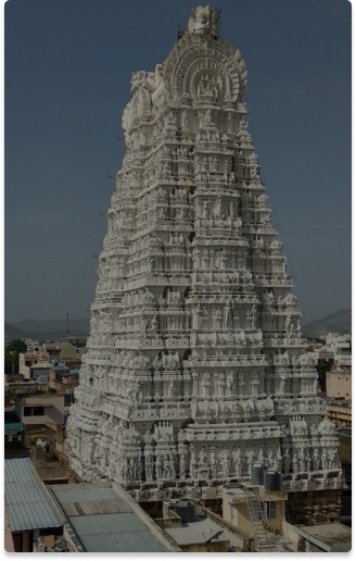 govindaraju-padmavati-temple-image