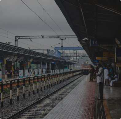 gudur-railway-image