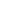 Whatsapp-icon