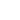 Insta-icon