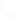 phone-icon