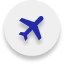 ariplane-icon