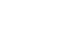 car-seat-icon