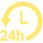 clock-icon