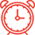 clock-logo