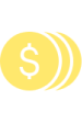 dollar-icon