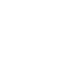 driver-icon