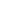 facebook-icon