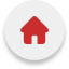 home-icon