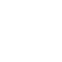 human-icon
