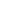 location-icon