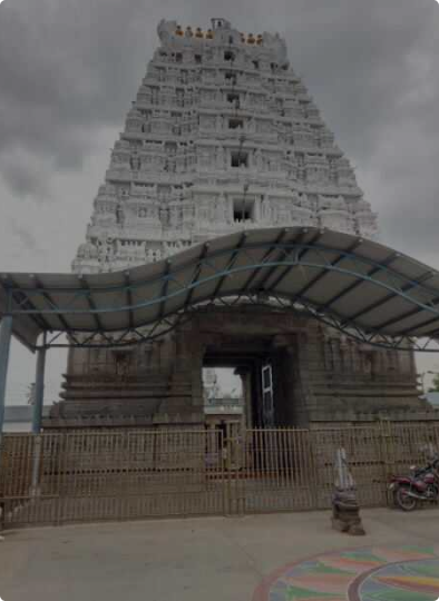 narayan-vanam