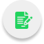 notes-icon