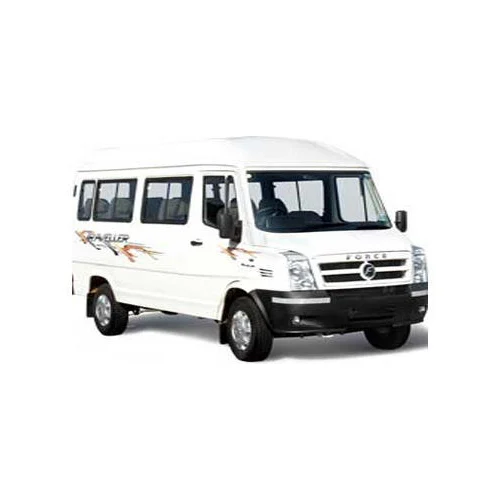 best-car-rental-in-srikalahasti