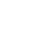 location-icon