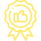 quality-icon