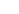 explore button