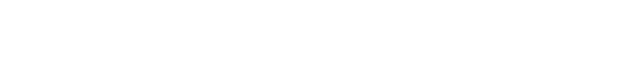 route-icon