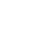 shield-icon