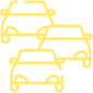 vehicles-icon